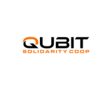 https://www.logocontest.com/public/logoimage/1585586227Qubit solidarity coop.png